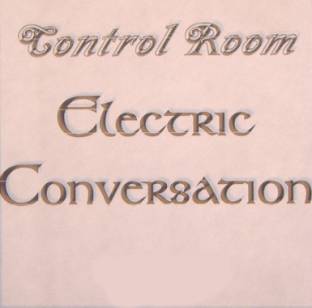 ElectricConversation