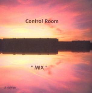 Mix2