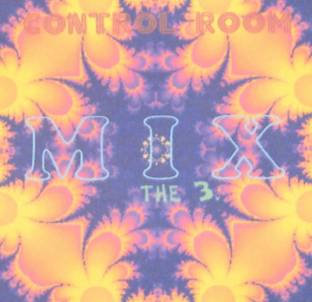Mix3