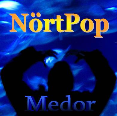 N&ouml;rtPop