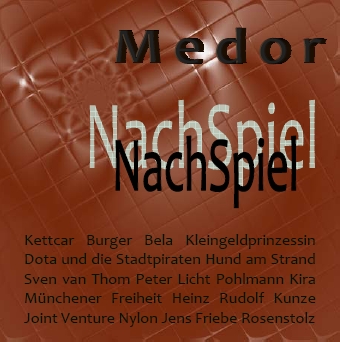 NachSpiel