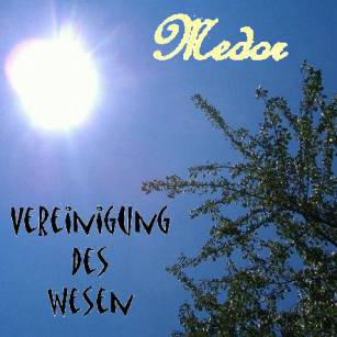 VereinigungdesWesen