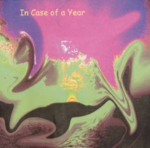 InCaseOfaYear